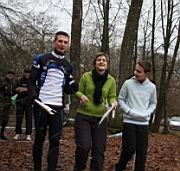 St-Valentin2011 178.jpg